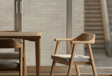 FENABEL - VITTA ARMCHAIR.png